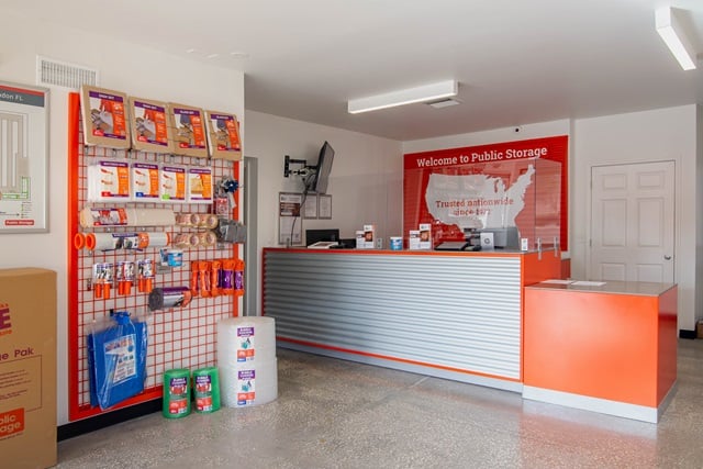 Property 474 image number 2