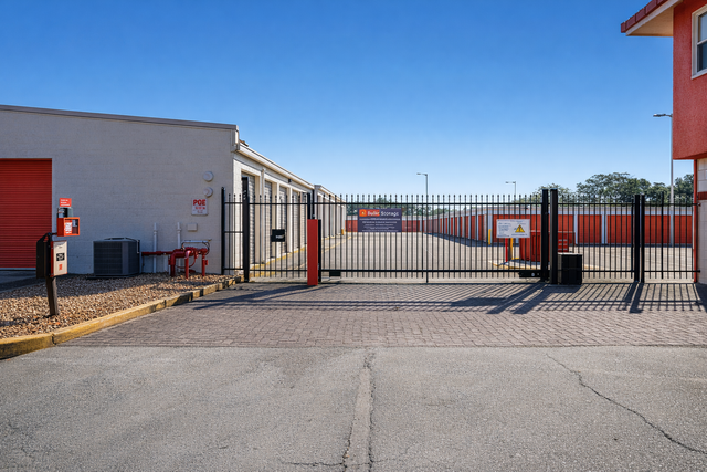 Property 474 image number 3