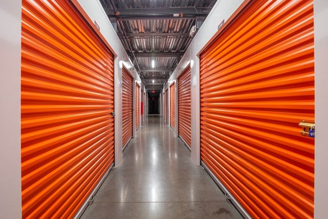 Property 475 image number 1