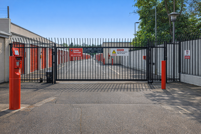 Property 476 image number 2