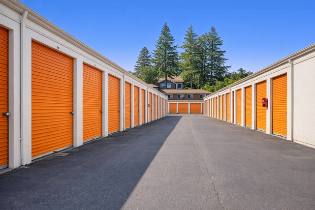 Property 477 image number 1