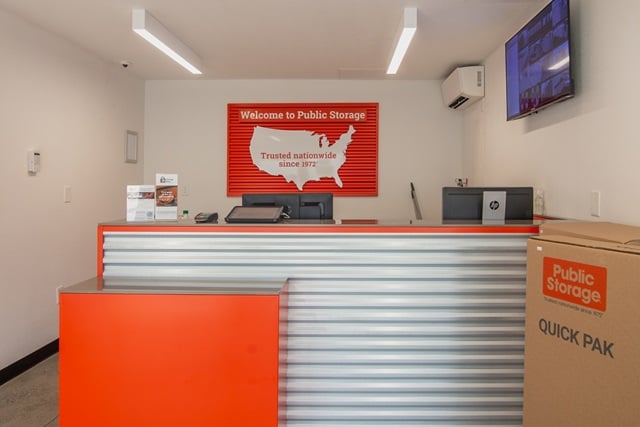 Property 477 image number 2