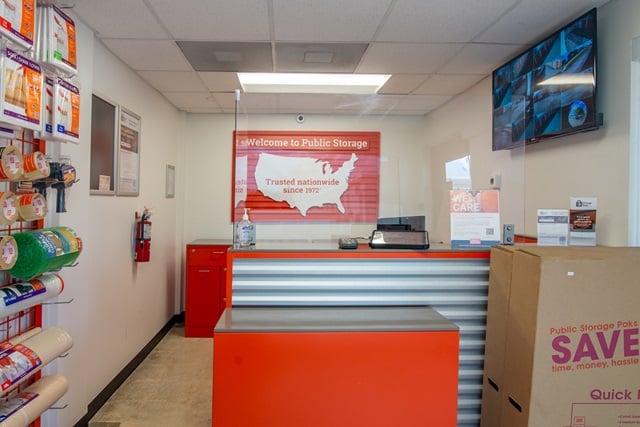 Property 478 image number 2