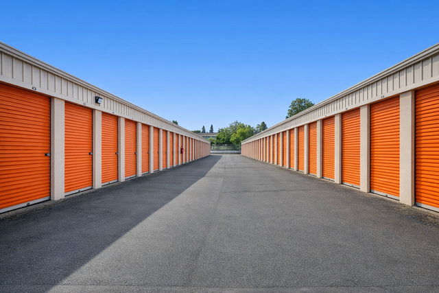 Property 479 image number 1