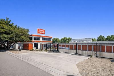 Property at 20480 - Mission Bay/ 5Fwy/ Pacific Hwy