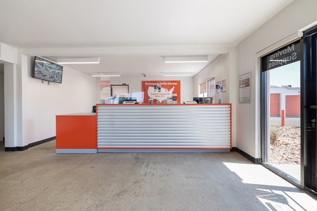 Property 48 image number 2