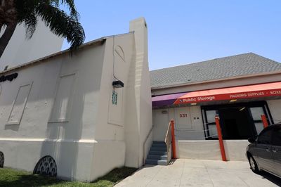 Property at 28342 - N.Miami Bch/69th St image number 0