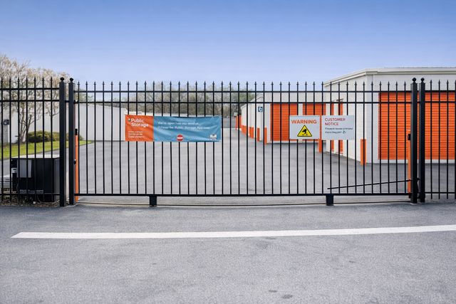 Property 482 image number 3