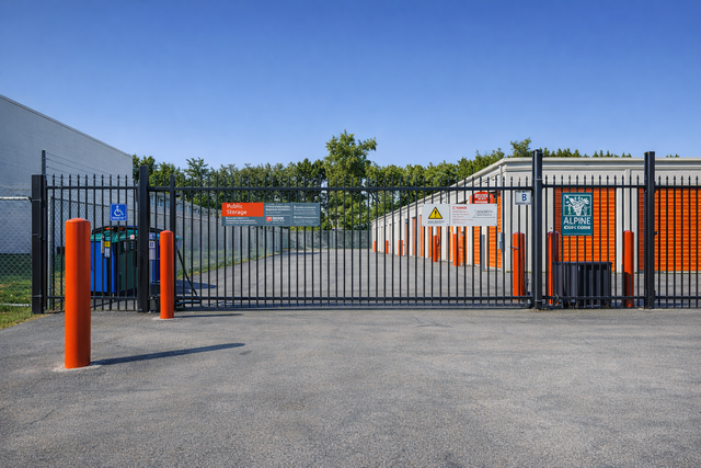 Property 483 image number 3