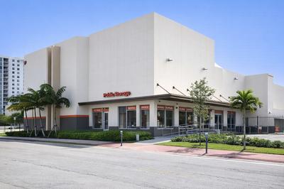 Property at 28351 - Miami Beach / Dade Blvd