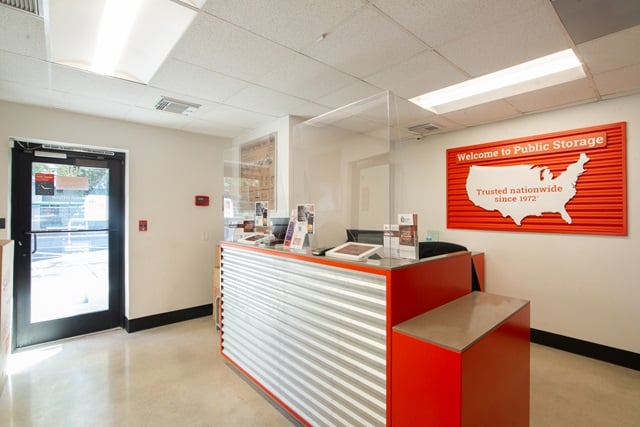 Property 485 image number 2