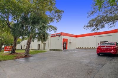 Property at 28089 - Miami Lakes / NW 153rd St                image number 0