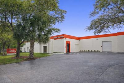 Property at 28089 - Miami Lakes / NW 153rd St               