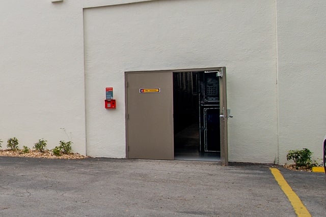 Property 486 image number 3