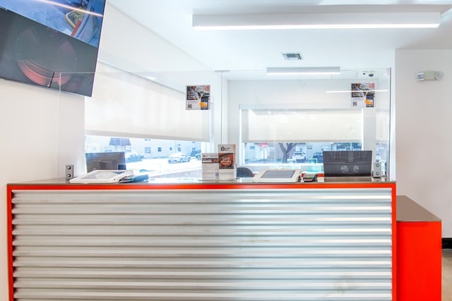 Property 488 image number 2