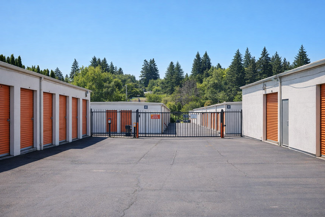 Property 489 image number 3