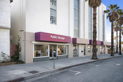 Property at 25484 - SANTA MONICA / WILSHIRE BLVD