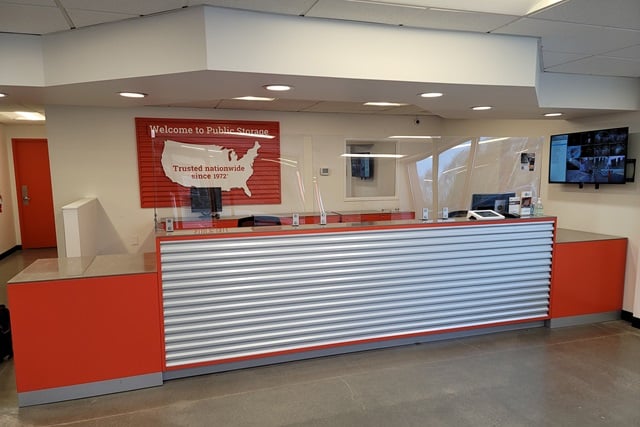 Property 491 image number 2