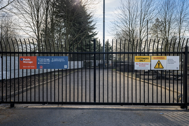 Property 491 image number 3