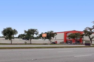 Property at 23431 - Oldsmar / Tampa Rd E