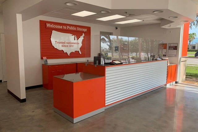 Property 493 image number 2