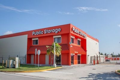 Property at 00407 - MIAMI / MARLIN ROAD