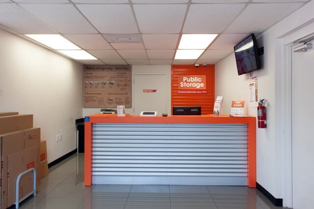 Property 494 image number 2