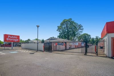 Property at 24414 - Clackamas / SE 82nd- Town Ctr