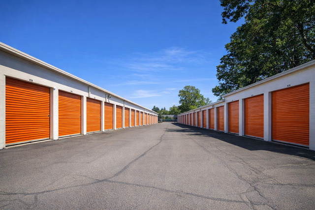 Property 495 image number 1