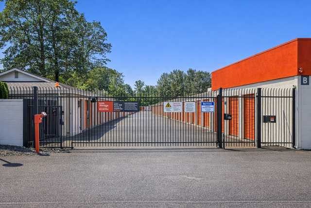 Property 495 image number 2