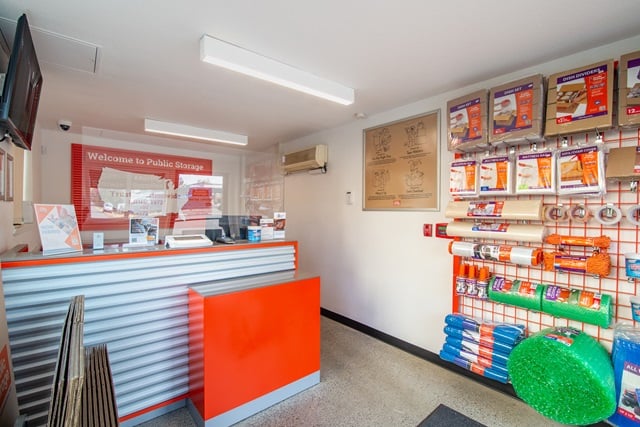 Property 496 image number 2