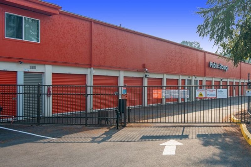 Property 496 image number 3