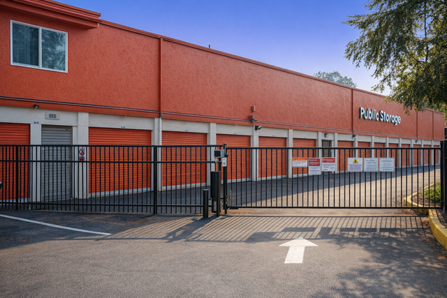 Property 496 image number 3