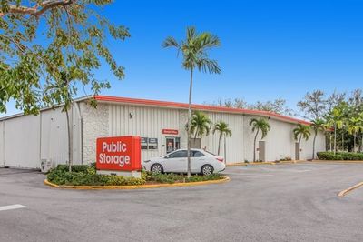 Property at 23220 - GREEN ACRES / JOG ROAD