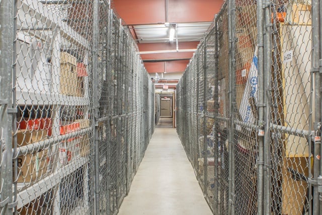 Property 497 image number 1