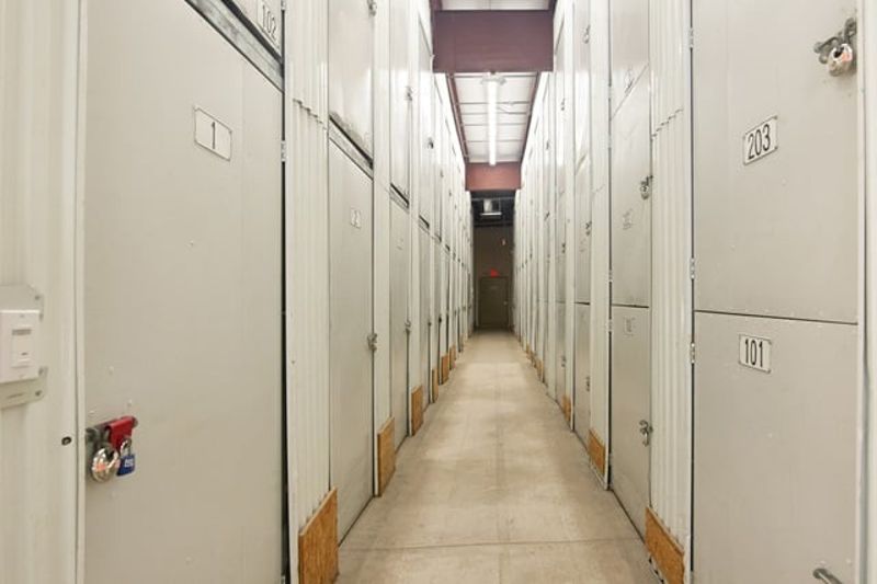 Property 498 image number 1