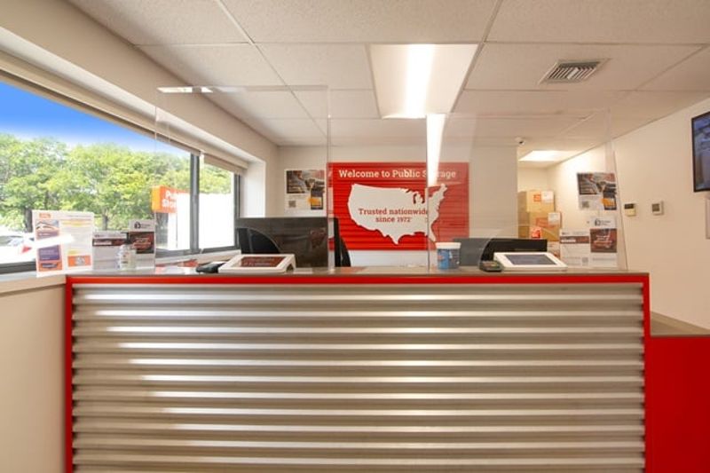 Property 498 image number 2