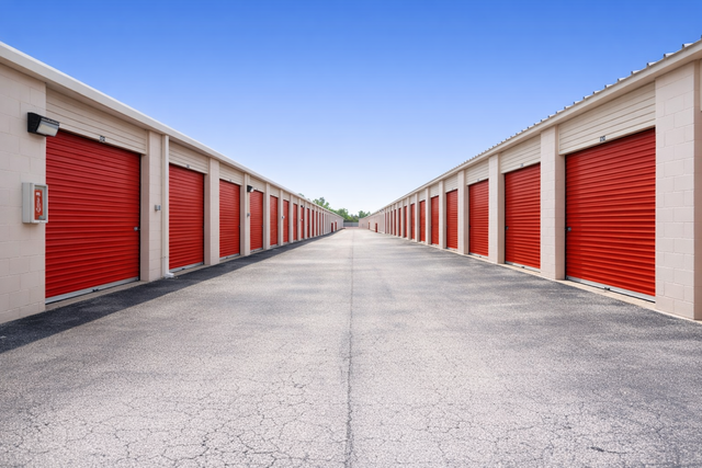 Property 499 image number 1