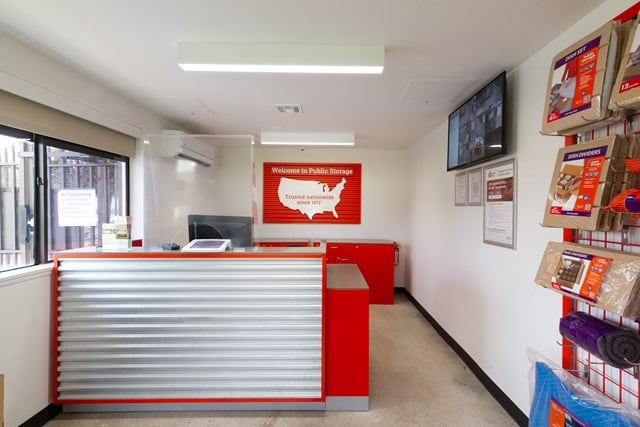 Property 499 image number 2