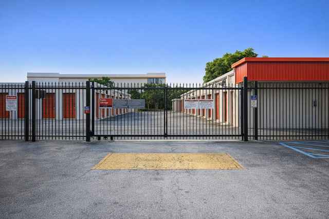 Property 499 image number 3