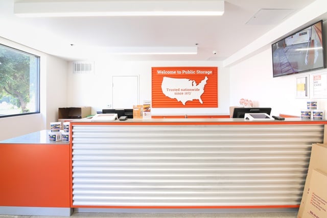 Property 5 image number 2