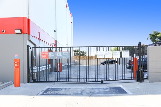 Property 5 image number 3