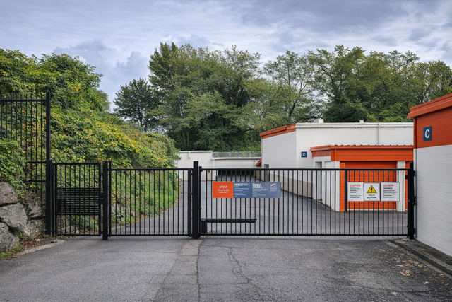 Property 50 image number 1