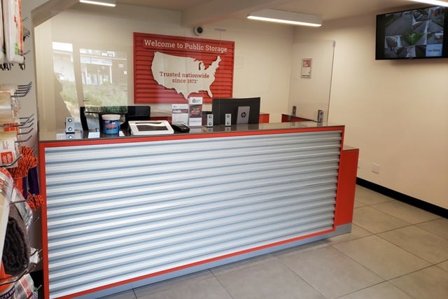 Property 50 image number 2