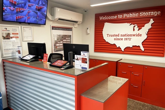 Property 500 image number 2