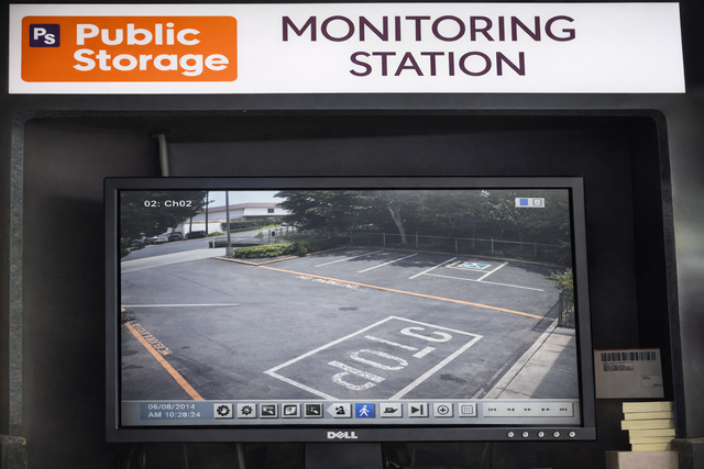 Property 500 image number 3