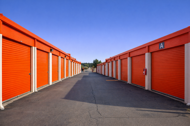 Property 501 image number 1