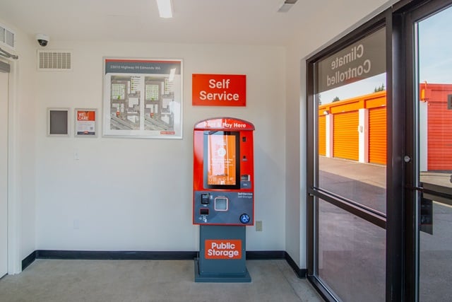 Property 501 image number 2