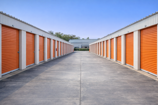 Property 502 image number 1