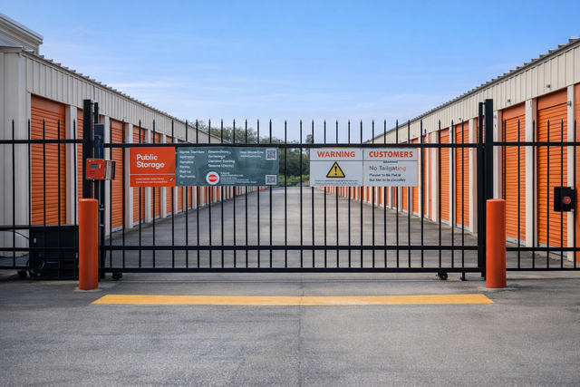 Property 502 image number 3